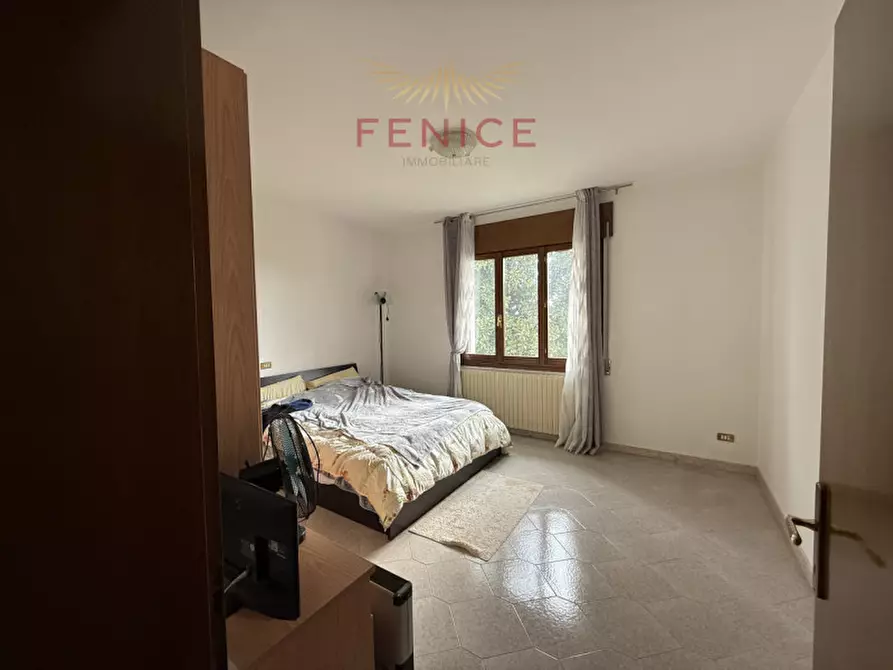 Immagine 20 di Casa indipendente in vendita  in Via Papa Luciani 5 a Sernaglia Della Battaglia