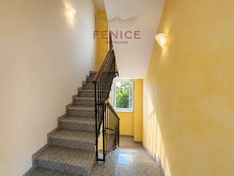 Immagine 20 di Casa indipendente in vendita  in Via Papa Luciani 5 a Sernaglia Della Battaglia