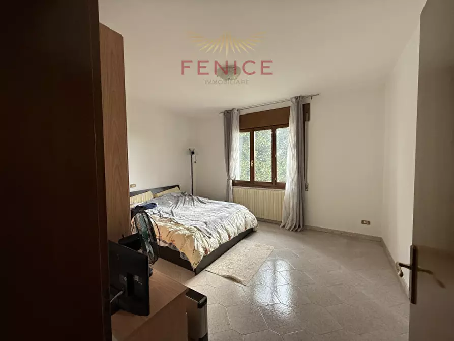 Immagine 22 di Casa indipendente in vendita  in Via Papa Luciani 5 a Sernaglia Della Battaglia