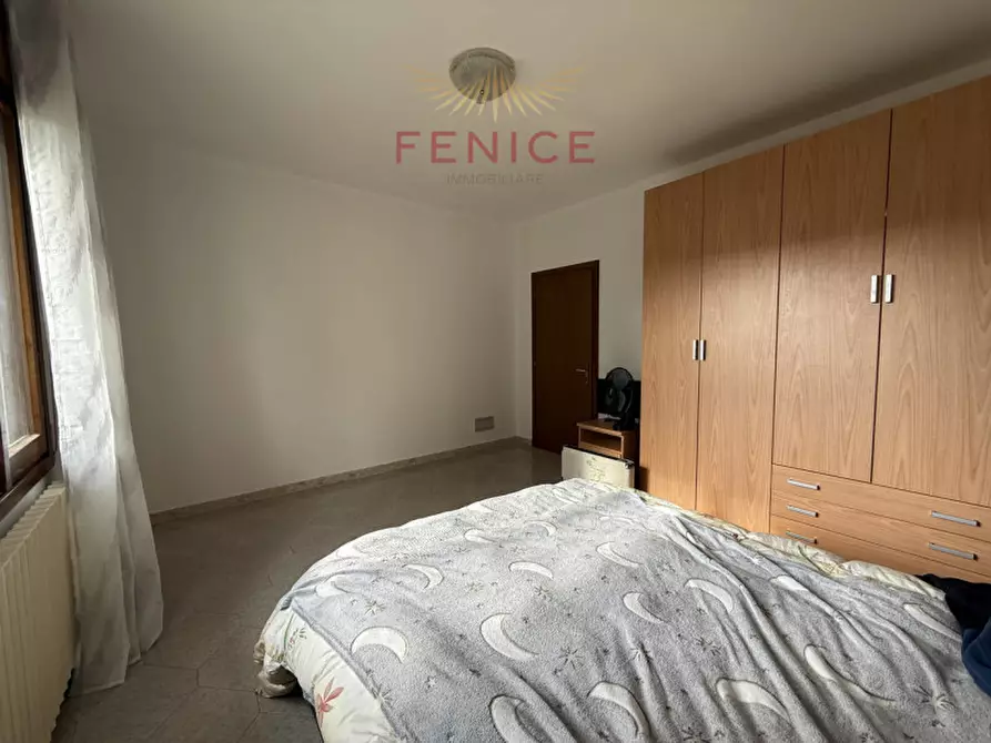 Immagine 26 di Casa indipendente in vendita  in Via Papa Luciani 5 a Sernaglia Della Battaglia