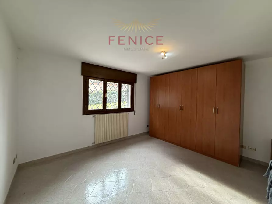 Immagine 27 di Casa indipendente in vendita  in Via Papa Luciani 5 a Sernaglia Della Battaglia