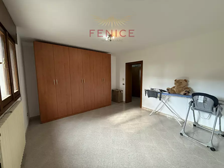 Immagine 28 di Casa indipendente in vendita  in Via Papa Luciani 5 a Sernaglia Della Battaglia