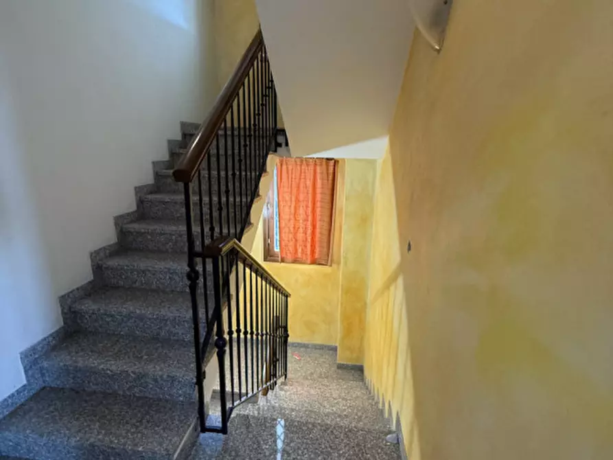 Immagine 29 di Casa indipendente in vendita  in Via Papa Luciani 5 a Sernaglia Della Battaglia