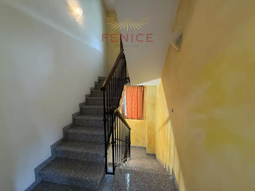 Immagine 30 di Casa indipendente in vendita  in Via Papa Luciani 5 a Sernaglia Della Battaglia