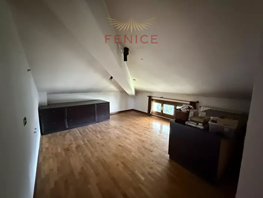 Immagine 35 di Casa indipendente in vendita  in Via Papa Luciani 5 a Sernaglia Della Battaglia