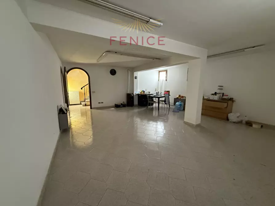 Immagine 37 di Casa indipendente in vendita  in Via Papa Luciani 5 a Sernaglia Della Battaglia