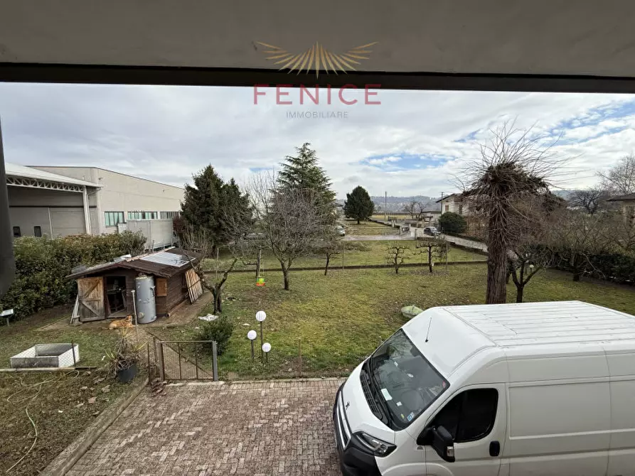 Immagine 49 di Casa indipendente in vendita  in Via Papa Luciani 5 a Sernaglia Della Battaglia