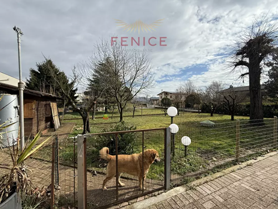 Immagine 52 di Casa indipendente in vendita  in Via Papa Luciani 5 a Sernaglia Della Battaglia