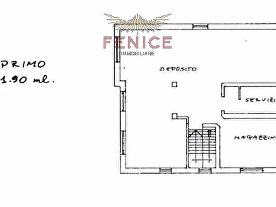 Immagine 62 di Casa indipendente in vendita  in Via Papa Luciani 5 a Sernaglia Della Battaglia