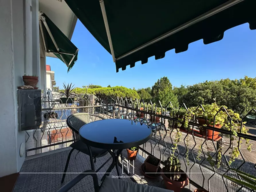 Immagine 6 di Appartamento in vendita  in Via Amba Alagi a Jesolo