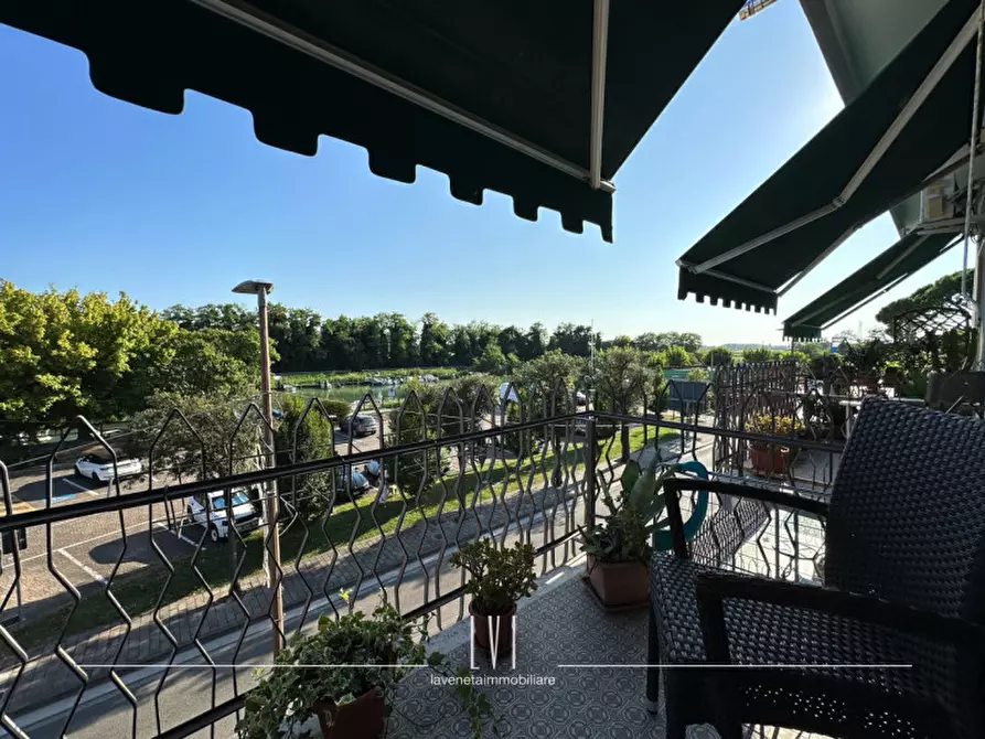 Immagine 13 di Appartamento in vendita  in Via Amba Alagi a Jesolo