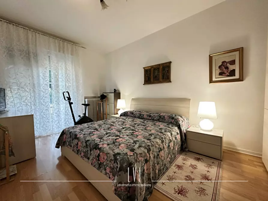 Immagine 14 di Appartamento in vendita  in Via Amba Alagi a Jesolo