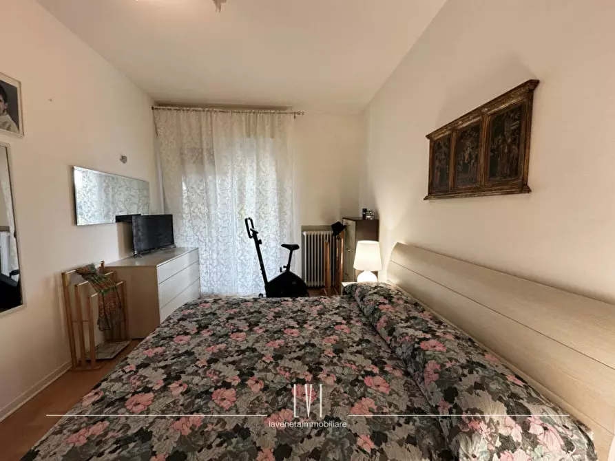 Immagine 15 di Appartamento in vendita  in Via Amba Alagi a Jesolo