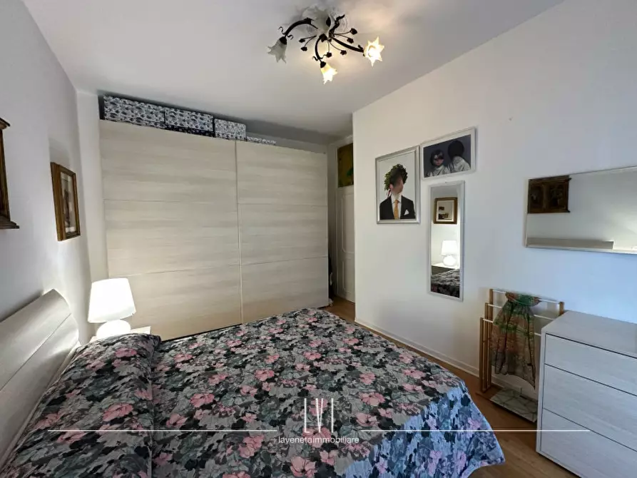 Immagine 16 di Appartamento in vendita  in Via Amba Alagi a Jesolo