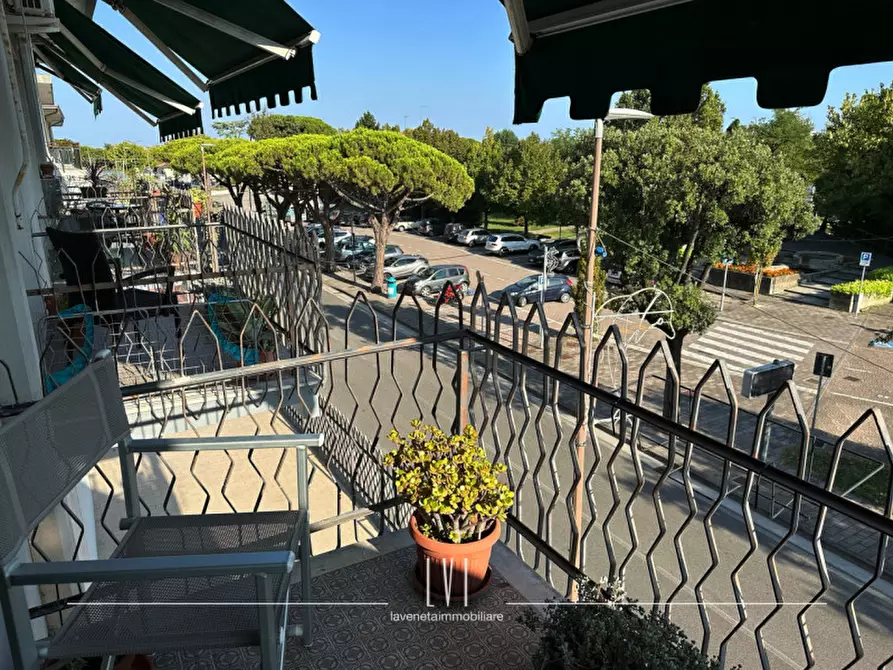 Immagine 18 di Appartamento in vendita  in Via Amba Alagi a Jesolo