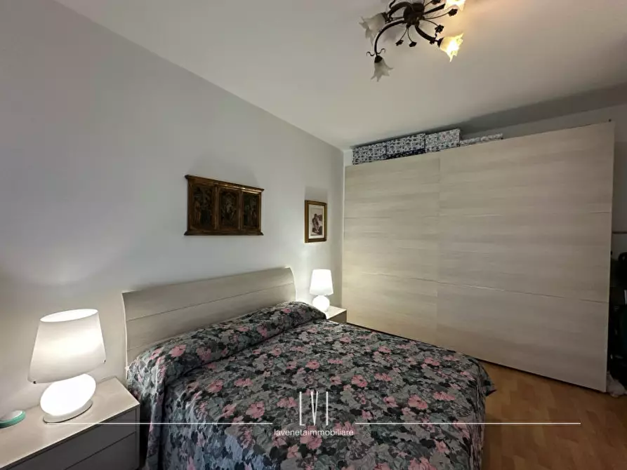Immagine 19 di Appartamento in vendita  in Via Amba Alagi a Jesolo