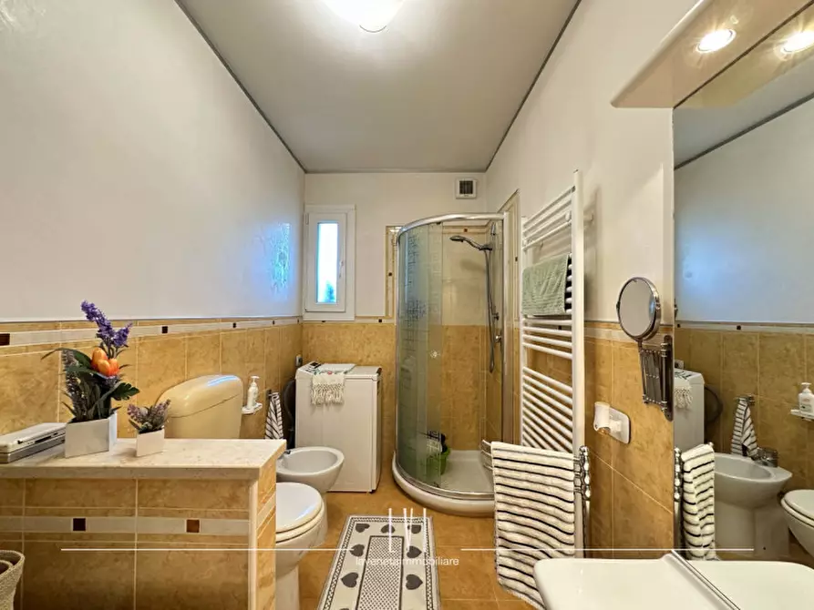 Immagine 20 di Appartamento in vendita  in Via Amba Alagi a Jesolo