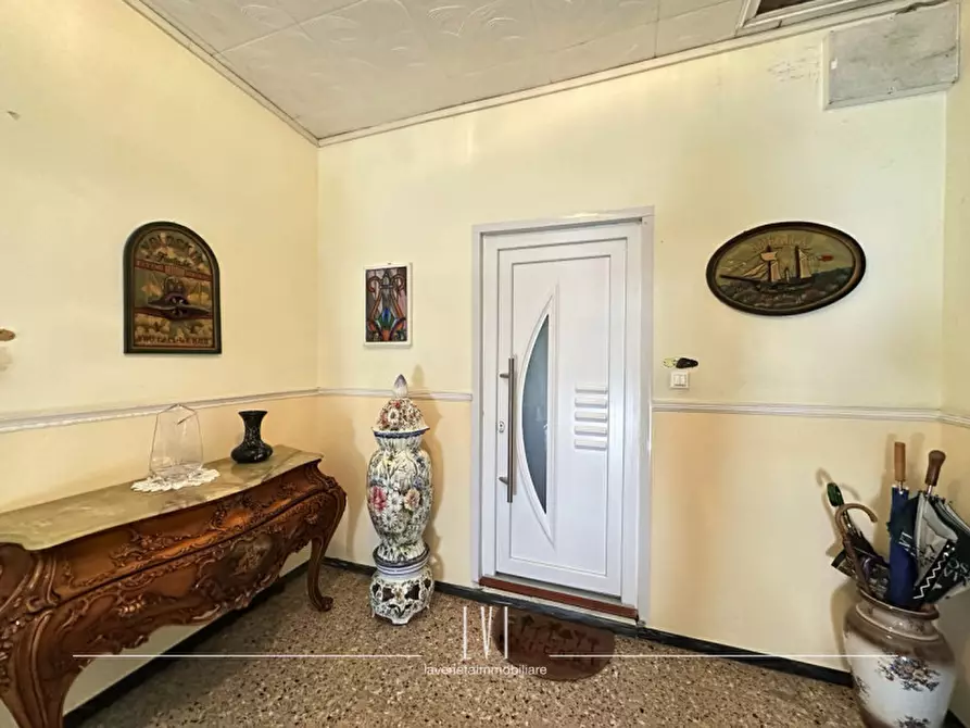 Immagine 23 di Appartamento in vendita  in Via Amba Alagi a Jesolo