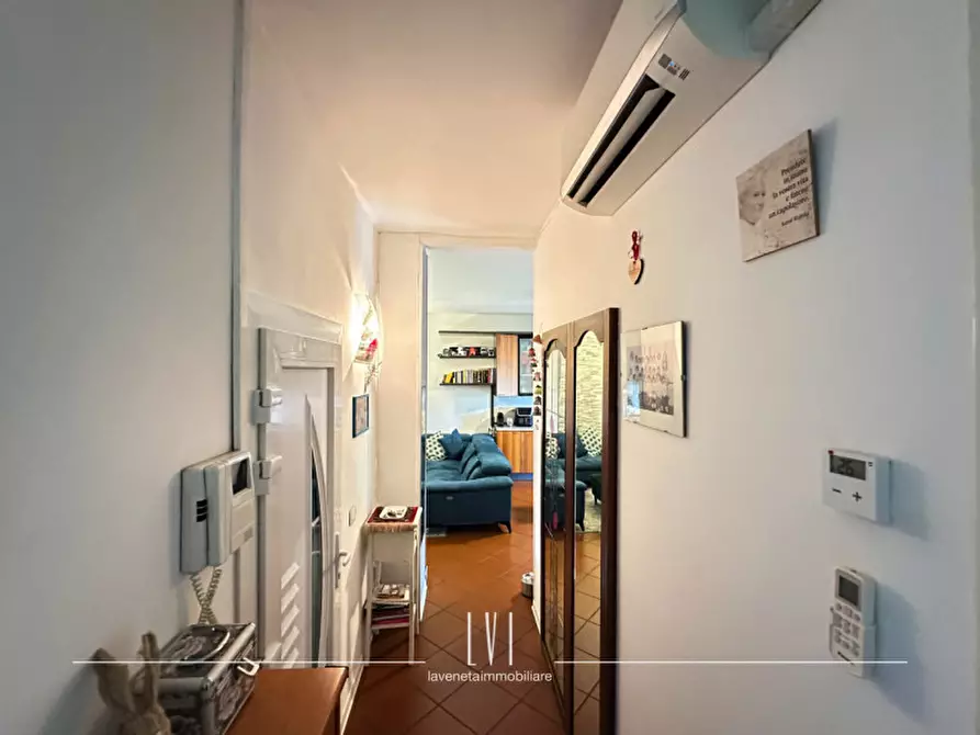 Immagine 24 di Appartamento in vendita  in Via Amba Alagi a Jesolo