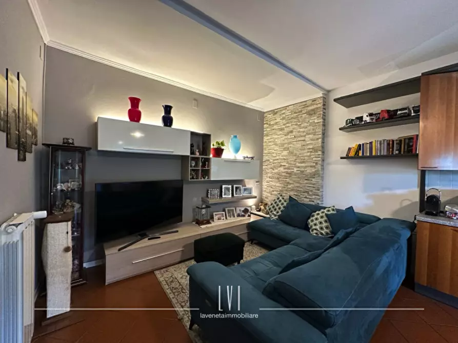 Immagine 29 di Appartamento in vendita  in Via Amba Alagi a Jesolo