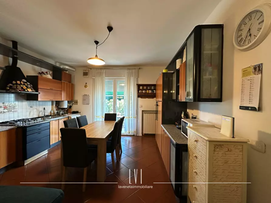 Immagine 30 di Appartamento in vendita  in Via Amba Alagi a Jesolo