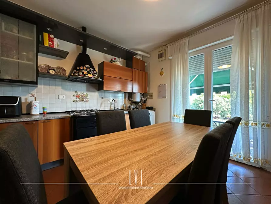 Immagine 31 di Appartamento in vendita  in Via Amba Alagi a Jesolo