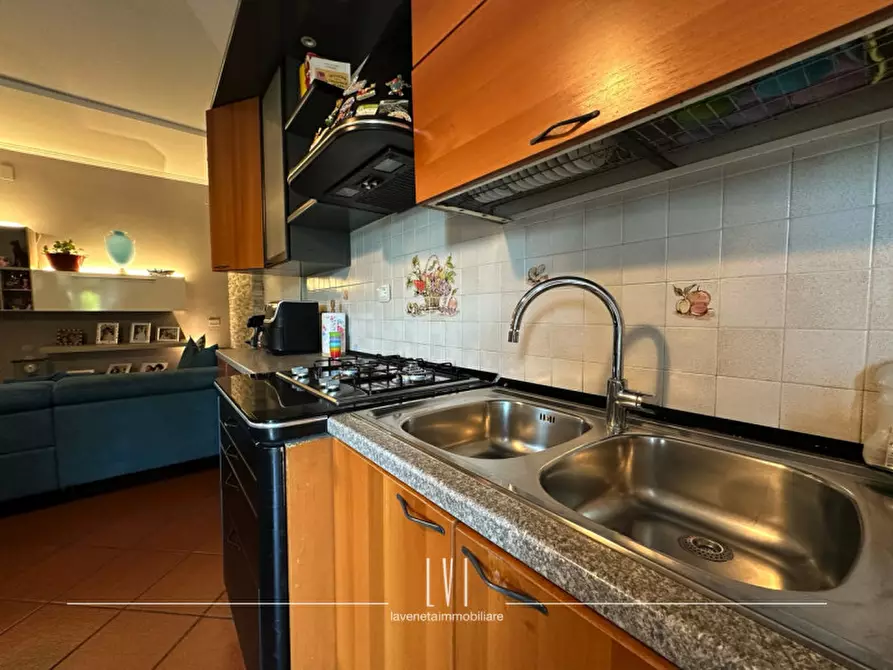 Immagine 33 di Appartamento in vendita  in Via Amba Alagi a Jesolo