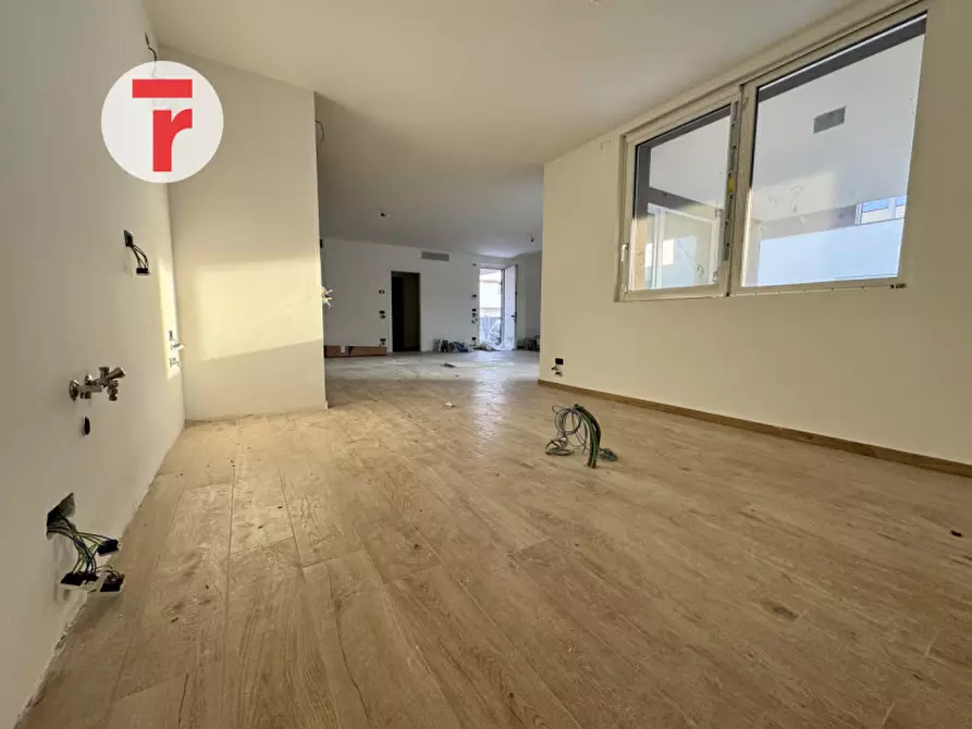 Immagine 5 di Casa bifamiliare in vendita  in via scapacchiò a Selvazzano Dentro