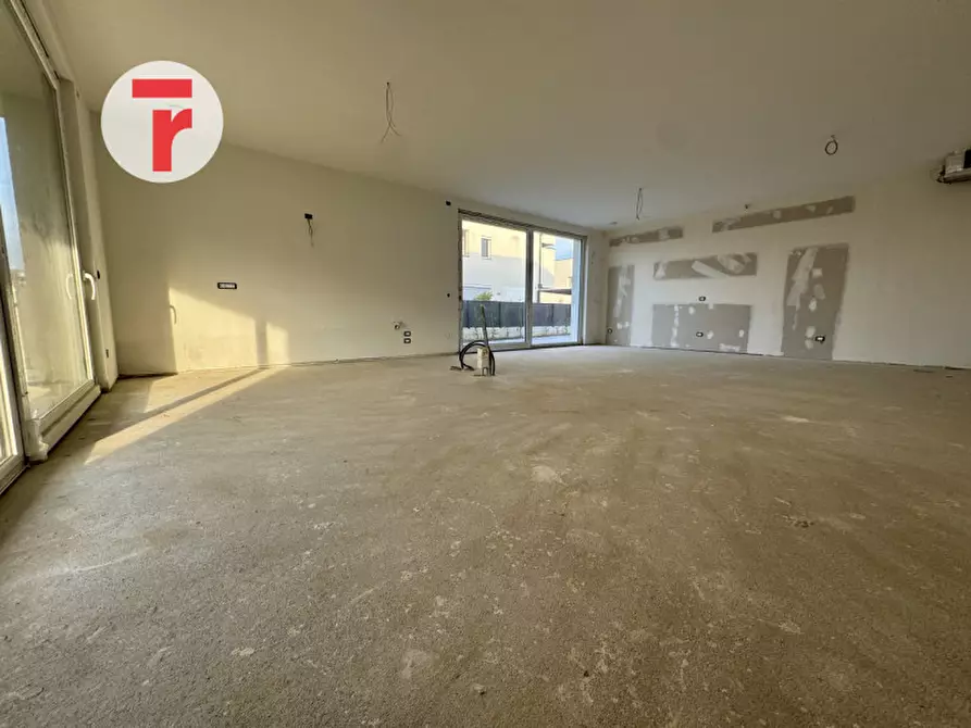 Immagine 9 di Casa bifamiliare in vendita  in via scapacchiò a Selvazzano Dentro