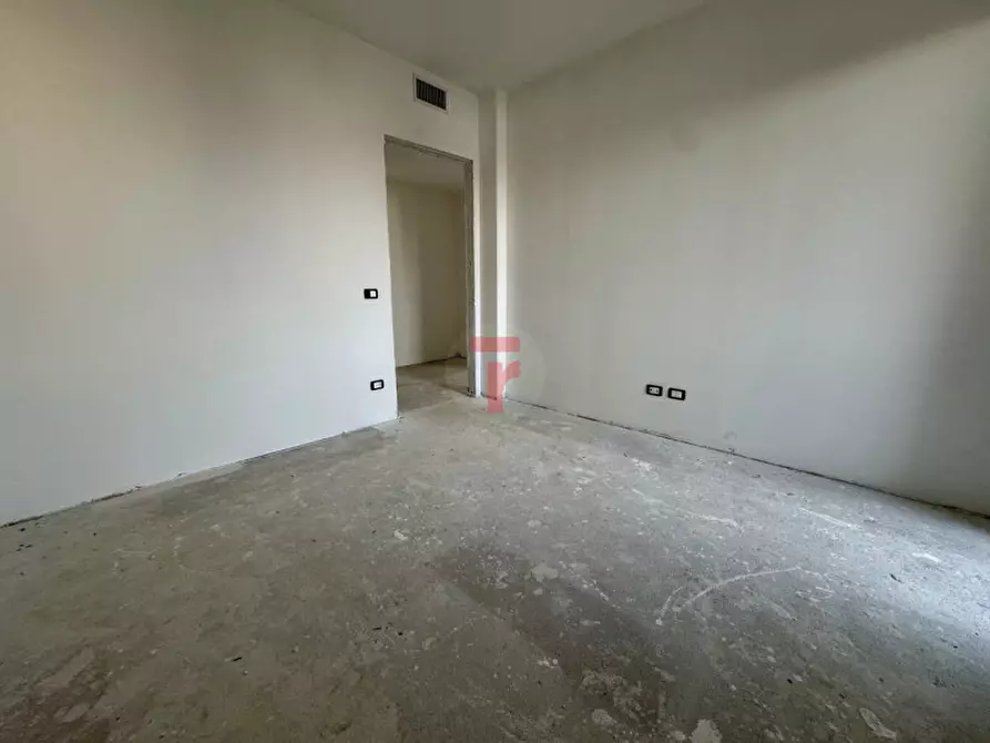 Immagine 11 di Casa bifamiliare in vendita  in via scapacchiò a Selvazzano Dentro