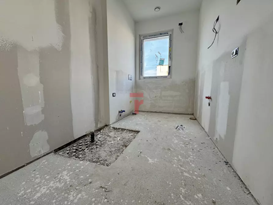 Immagine 13 di Casa bifamiliare in vendita  in via scapacchiò a Selvazzano Dentro