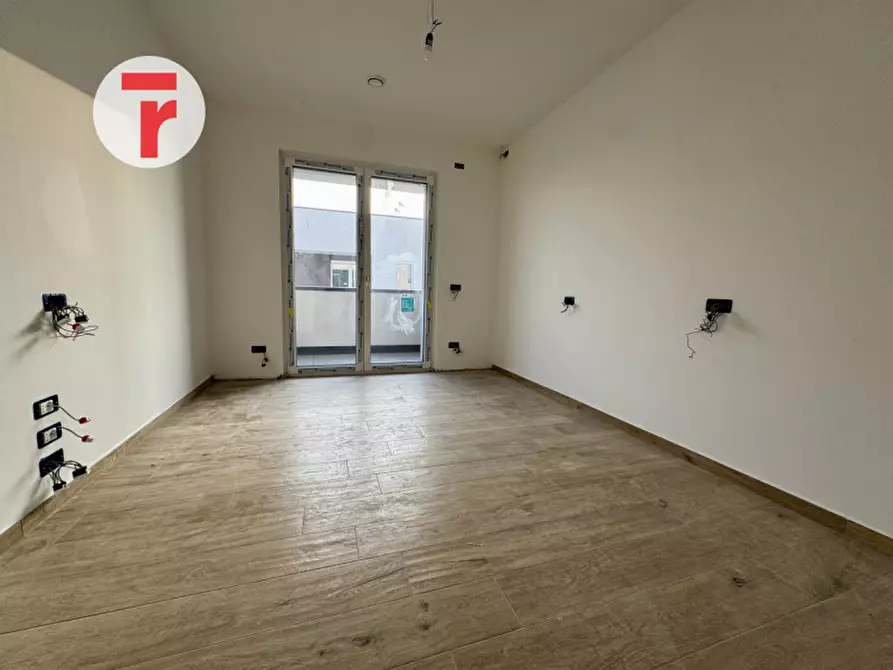 Immagine 13 di Casa bifamiliare in vendita  in via scapacchiò a Selvazzano Dentro