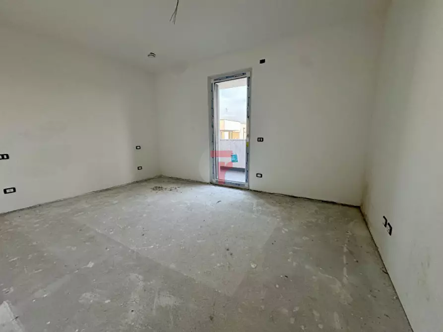Immagine 14 di Casa bifamiliare in vendita  in via scapacchiò a Selvazzano Dentro
