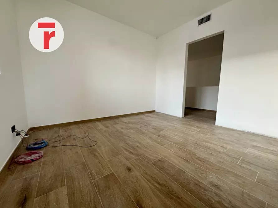 Immagine 14 di Casa bifamiliare in vendita  in via scapacchiò a Selvazzano Dentro