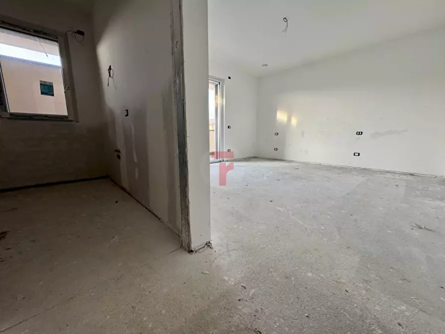 Immagine 15 di Casa bifamiliare in vendita  in via scapacchiò a Selvazzano Dentro