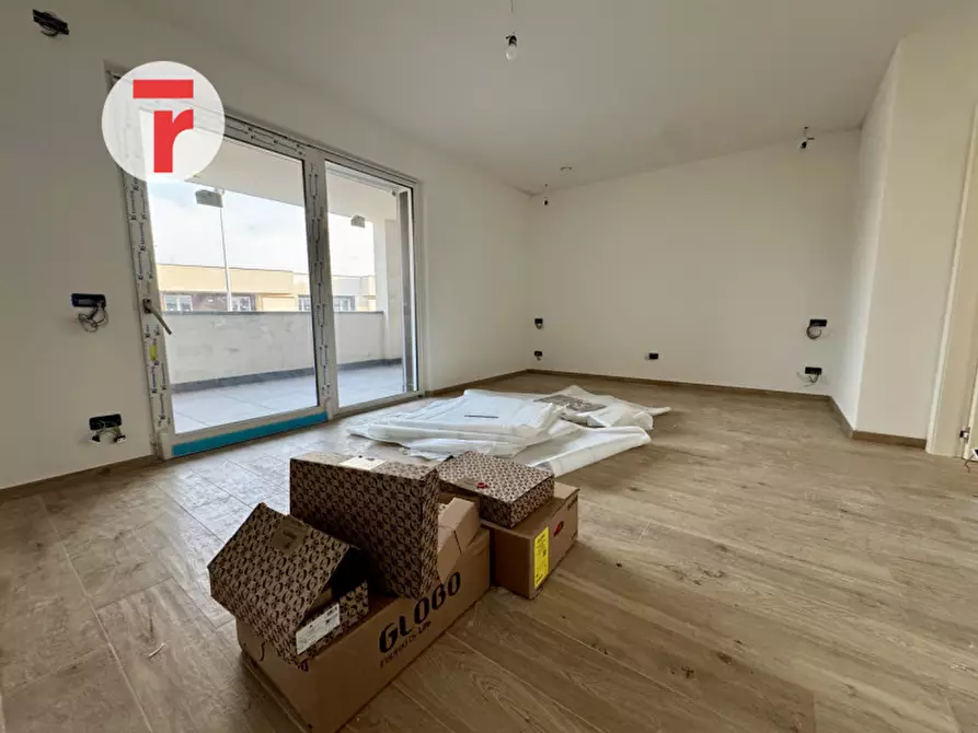 Immagine 15 di Casa bifamiliare in vendita  in via scapacchiò a Selvazzano Dentro