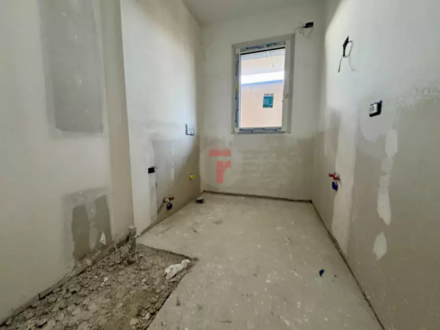 Immagine 16 di Casa bifamiliare in vendita  in via scapacchiò a Selvazzano Dentro