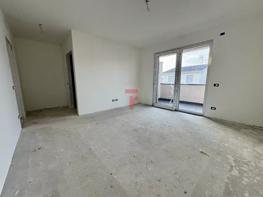 Immagine 17 di Casa bifamiliare in vendita  in via scapacchiò a Selvazzano Dentro