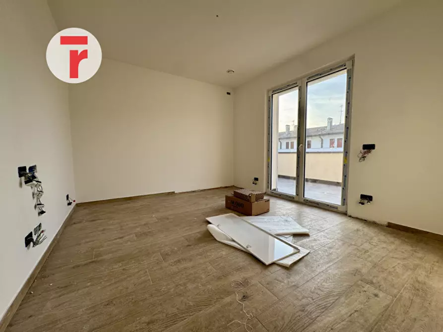 Immagine 17 di Casa bifamiliare in vendita  in via scapacchiò a Selvazzano Dentro