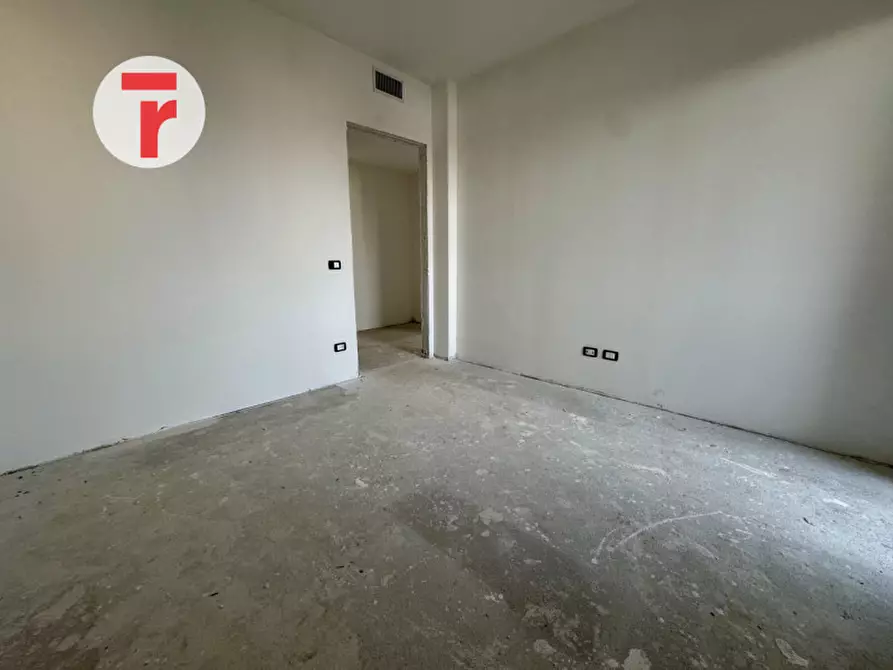 Immagine 21 di Casa bifamiliare in vendita  in via scapacchiò a Selvazzano Dentro