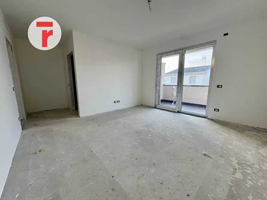 Immagine 22 di Casa bifamiliare in vendita  in via scapacchiò a Selvazzano Dentro