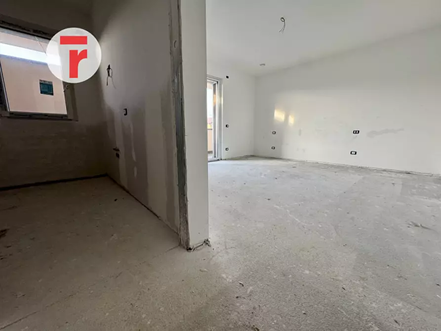 Immagine 23 di Casa bifamiliare in vendita  in via scapacchiò a Selvazzano Dentro