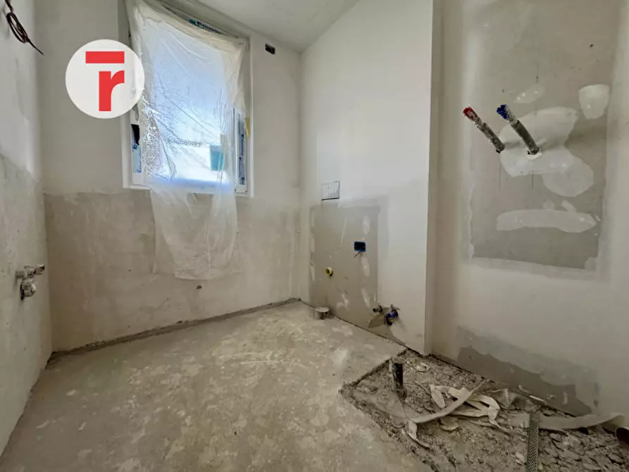 Immagine 24 di Casa bifamiliare in vendita  in via scapacchiò a Selvazzano Dentro