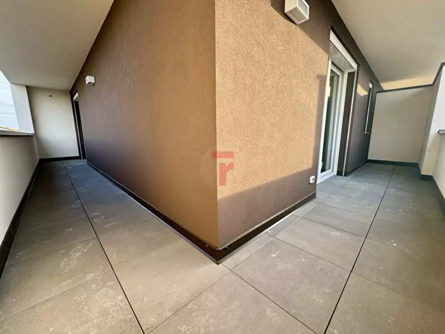 Immagine 25 di Casa bifamiliare in vendita  in via scapacchiò a Selvazzano Dentro