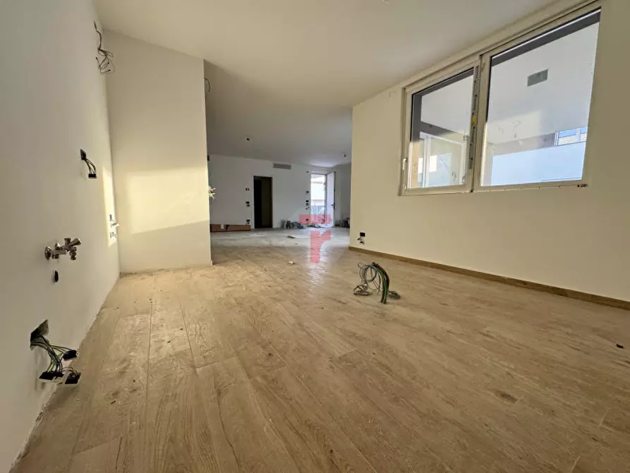 Immagine 26 di Casa bifamiliare in vendita  in via scapacchiò a Selvazzano Dentro