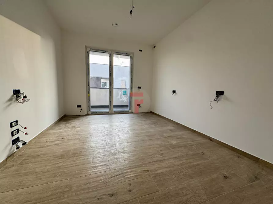 Immagine 27 di Casa bifamiliare in vendita  in via scapacchiò a Selvazzano Dentro