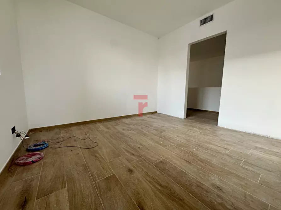 Immagine 30 di Casa bifamiliare in vendita  in via scapacchiò a Selvazzano Dentro