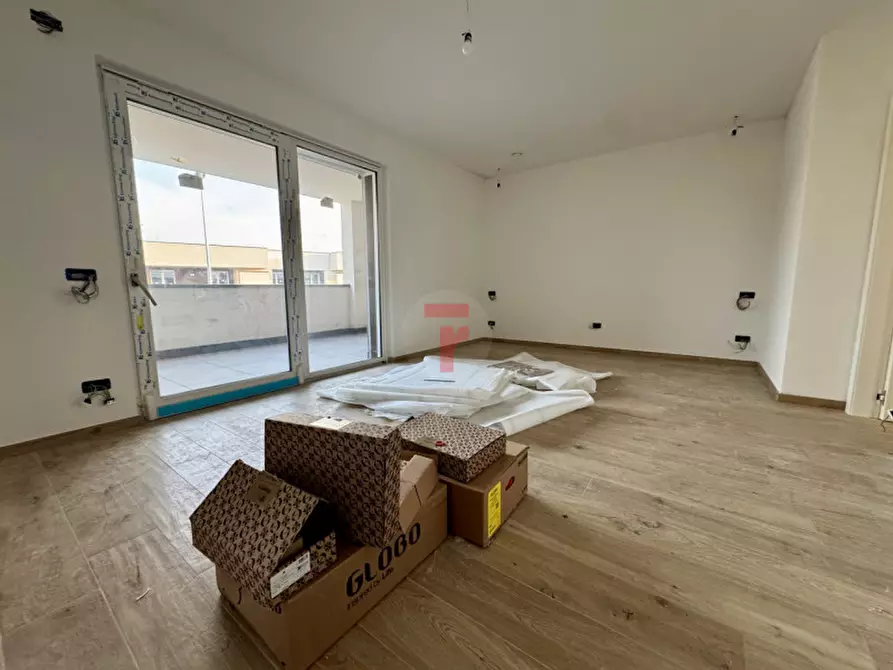 Immagine 33 di Casa bifamiliare in vendita  in via scapacchiò a Selvazzano Dentro