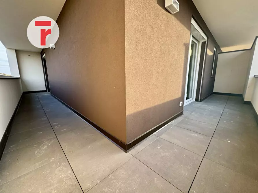 Immagine 36 di Casa bifamiliare in vendita  in via scapacchiò a Selvazzano Dentro