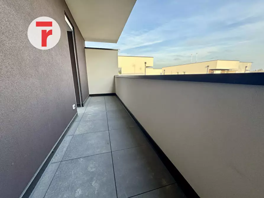 Immagine 39 di Casa bifamiliare in vendita  in via scapacchiò a Selvazzano Dentro